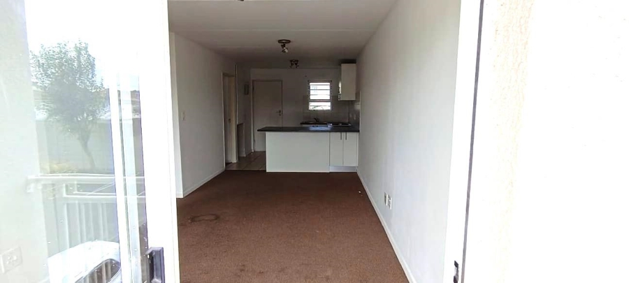 To Let 2 Bedroom Property for Rent in Klipkop Western Cape